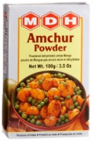 Amchur Powder - MDH